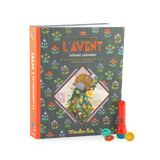 ADVENT CALENDAR | None-Web-hover