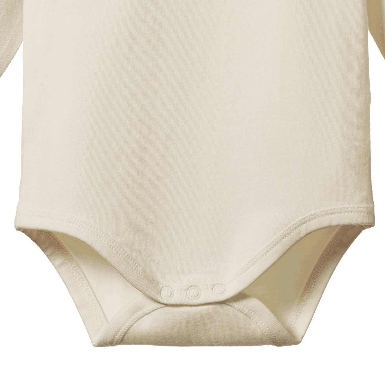 AGNES BODYSUIT | Natural-Extra Img - 2