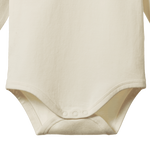 AGNES BODYSUIT | Natural-Extra Img - 2