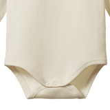 AGNES BODYSUIT | Natural-Extra Img - 2