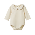 AGNES BODYSUIT | Natural-Web-front