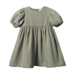 ALBERTINE DRESS | Brook-Web-front