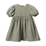 ALBERTINE DRESS | Brook-Web-front
