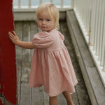 ALBERTINE DRESS MUSLIN | Rose Dust-Web-hover