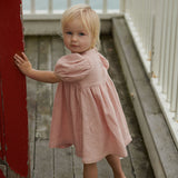 ALBERTINE DRESS MUSLIN | Rose Dust-Web-hover