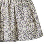 AMELIA PINAFORE | Briarwood Heron Print-Extra Img - 4