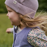AMELIA PINAFORE | Heron-Extra Img - 2