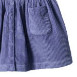 AMELIA PINAFORE | Heron-Extra Img - 4