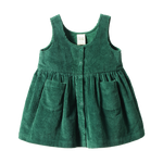 AMELIA PINAFORE | Pine-Web-front