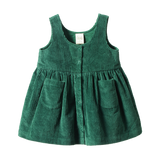 AMELIA PINAFORE | Pine-Web-front