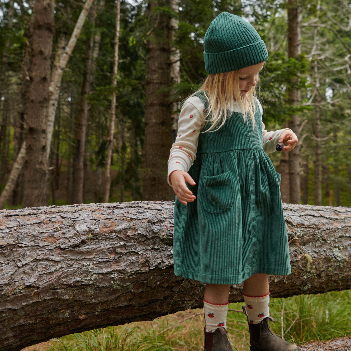 AMELIA PINAFORE | Pine-Web-hover