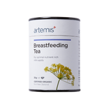 ARTEMIS BREASTFEEDING TEA 30G | None-Web-front