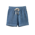 AUBREY SHORTS | Jetty-Web-front