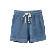 AUBREY SHORTS | Jetty-Web-front