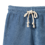 AUBREY SHORTS | Jetty-Web-hover