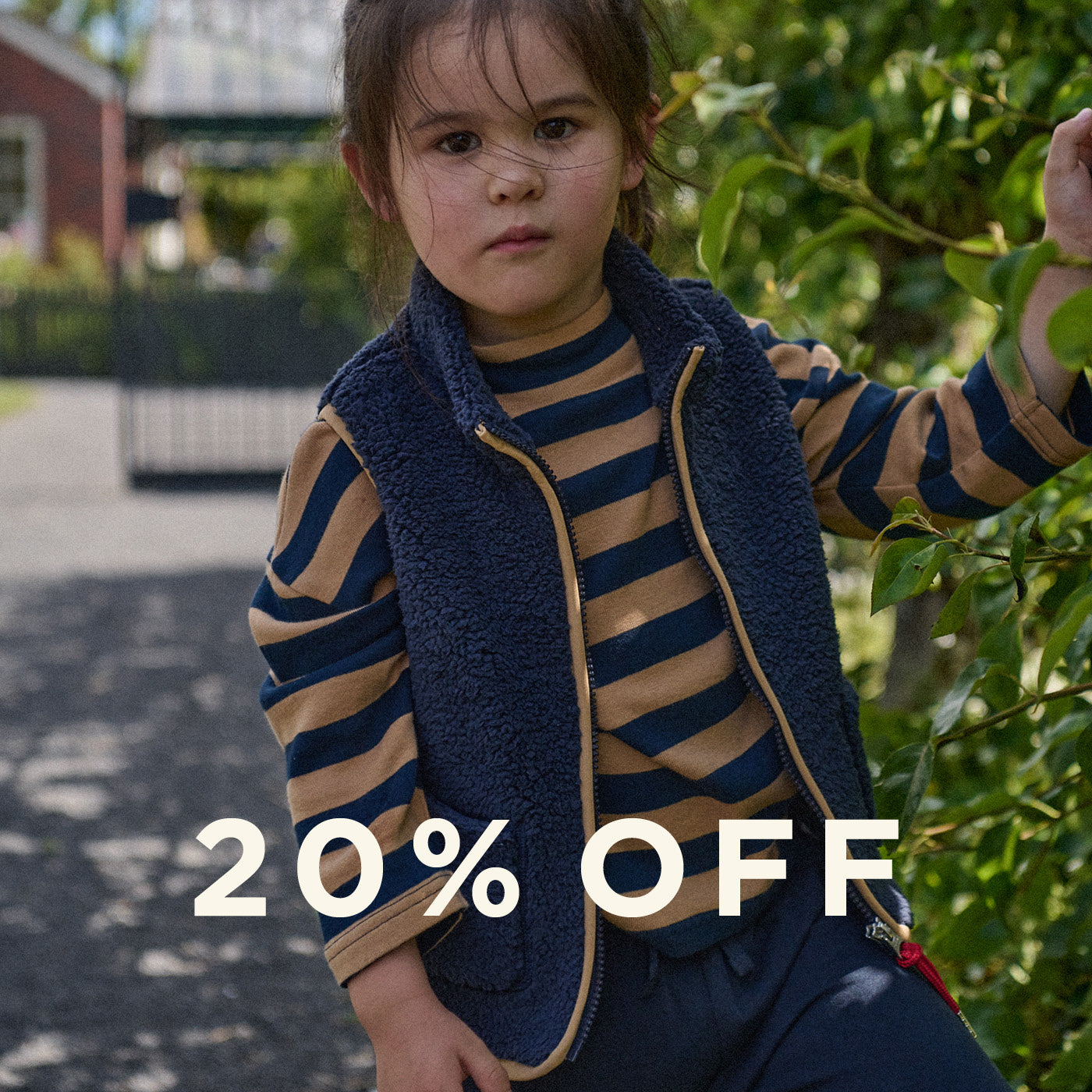 20% off