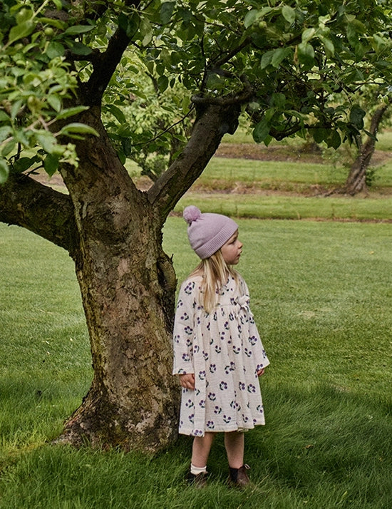 Winter's Gathering Collection / Shop