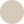Almond_AW25_Swatch - Nature Baby