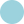 Aqua_swatch - Nature Baby