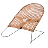 BABYBOUNCE BOUNCINETTES | Clay-Web-front