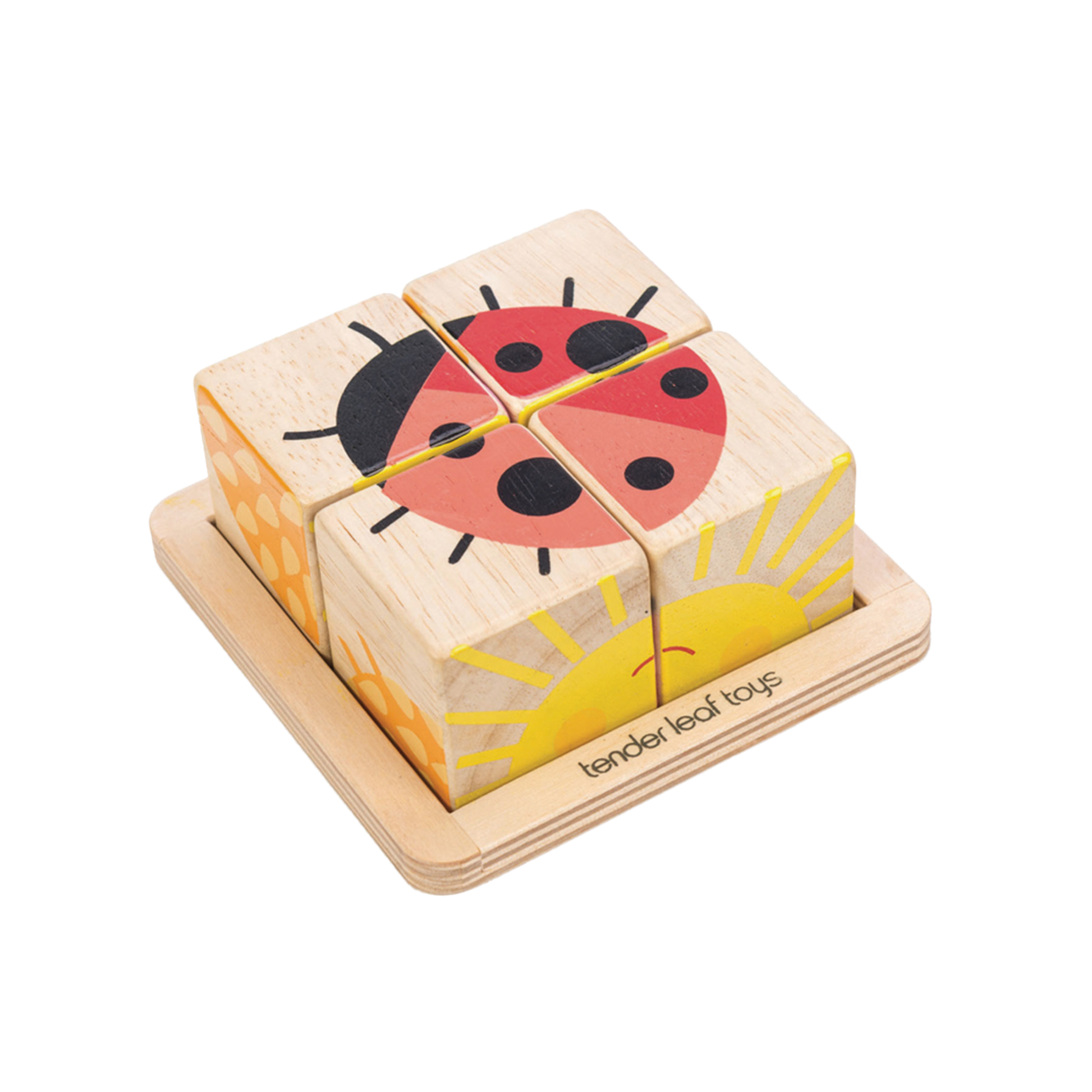 BABY BLOCKS | None-Web-front