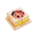 BABY BLOCKS | None-Web-front