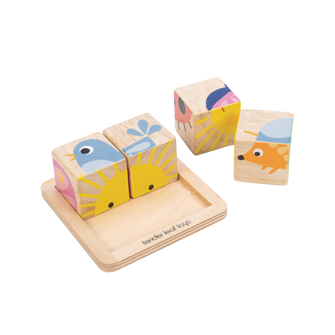BABY BLOCKS | None-Web-hover