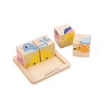 BABY BLOCKS | None-Web-hover