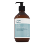 BABY BODY WASH | None-Web-front