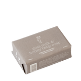 BABY CARE BUNDLE | None-Extra Img - 2