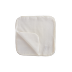 BABY CARE BUNDLE | None-Extra Img - 3