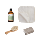 BABY CARE BUNDLE | None-Web-front