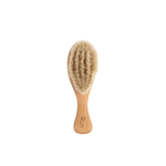 BABY HAIR BRUSH | Natural-Web-hover