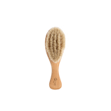 BABY HAIR BRUSH | Natural-Web-hover