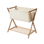 BASSINET - BASICS | None-Extra Img - 2