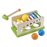 BATTINO PUNCH GAME | None-Web-hover