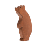 BEAR | None-Web-front