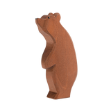 BEAR | None-Web-front