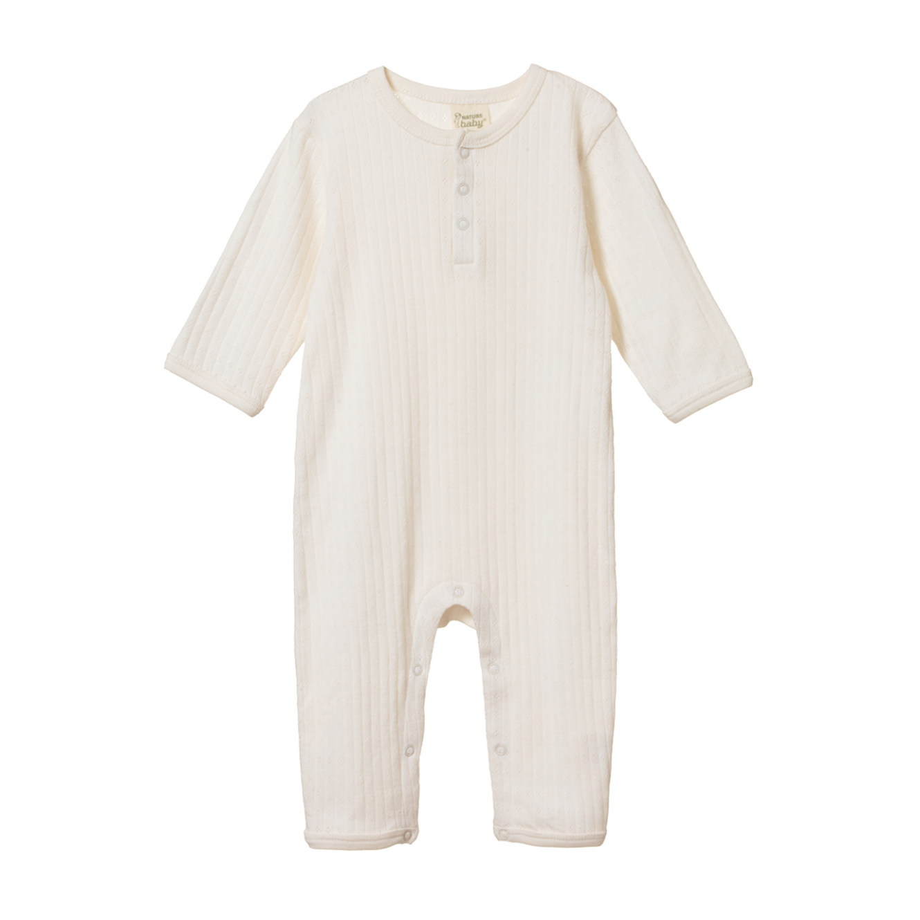 BED TIME BUNDLE | None-Extra Img - 1