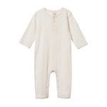 BED TIME BUNDLE | None-Extra Img - 1