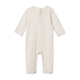 BED TIME BUNDLE | None-Extra Img - 1