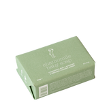 BED TIME BUNDLE | None-Extra Img - 2