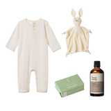 BED TIME BUNDLE | None-Web-front