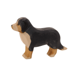 BERNESE MOUNTAIN DOG | None-Web-front