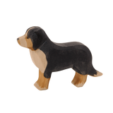 BERNESE MOUNTAIN DOG | None-Web-front