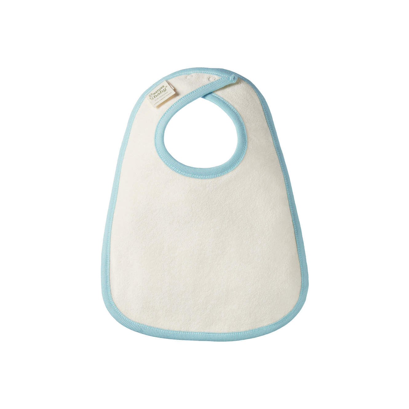 BIB | Sea Blue Lamb Print-Web-hover