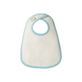BIB | Sea Blue Lamb Print-Web-hover