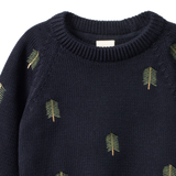 BILLY JUMPER | Bramblewood-Web-hover