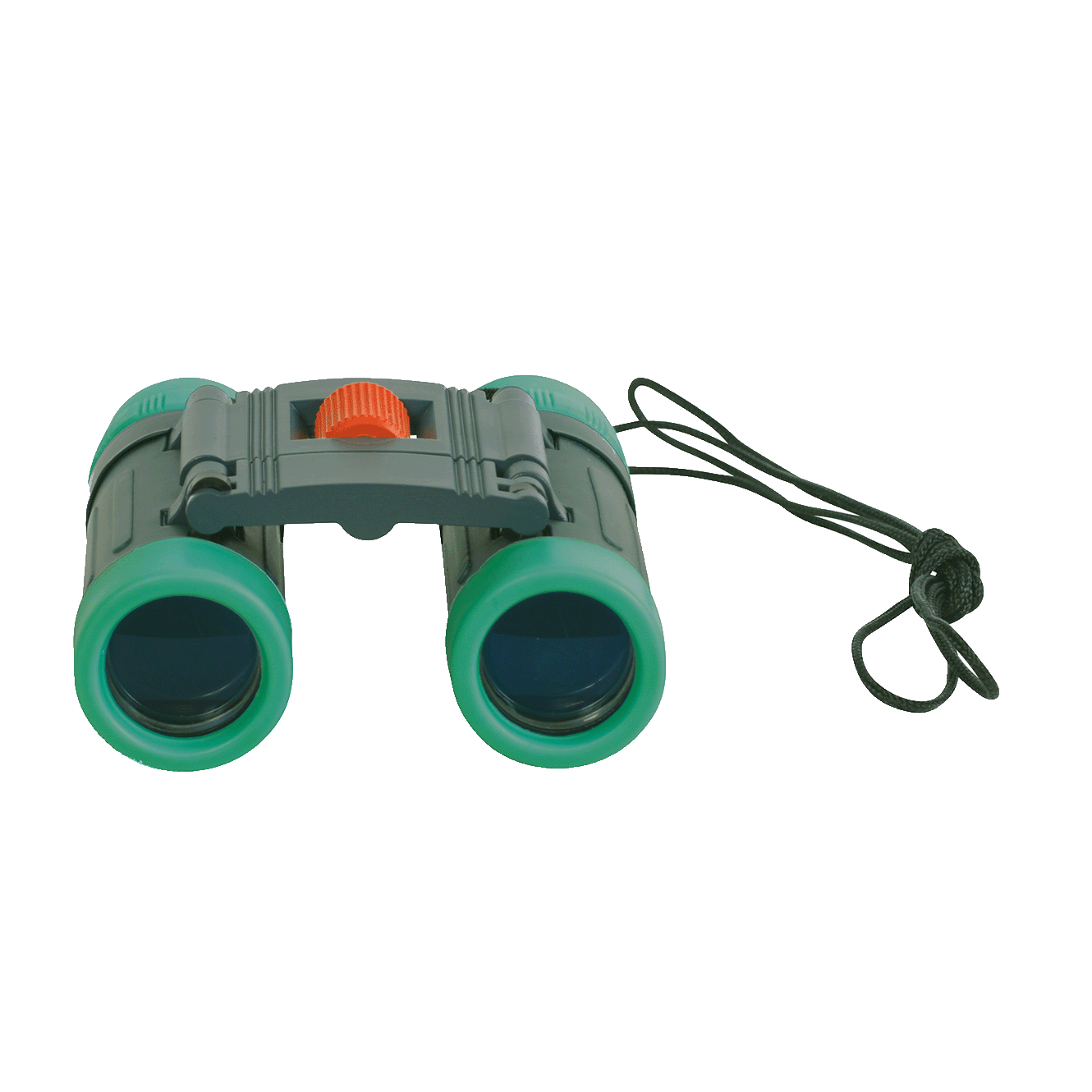 BINOCULARS | None-Web-front