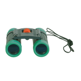 BINOCULARS | None-Web-front